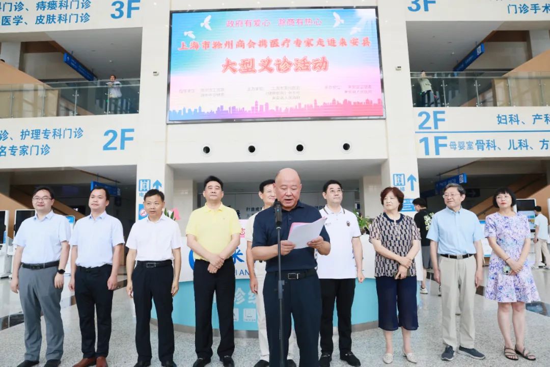 微信图片_20230904124249.jpg