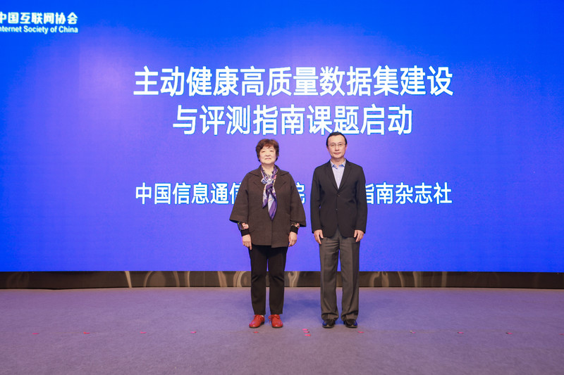 微信图片_2026-04-01_155836_566.jpg