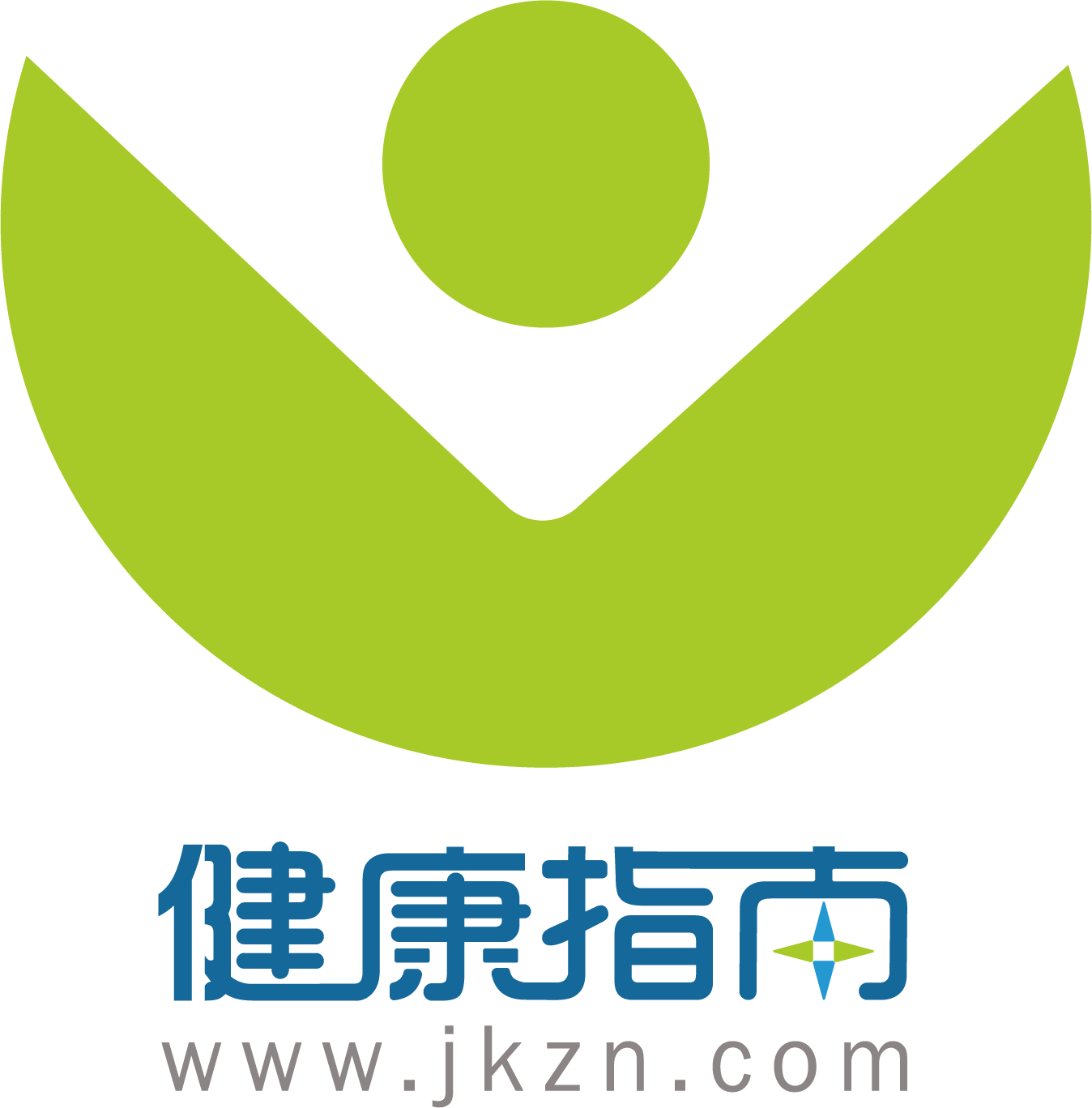 健康指南杂志社官方网站